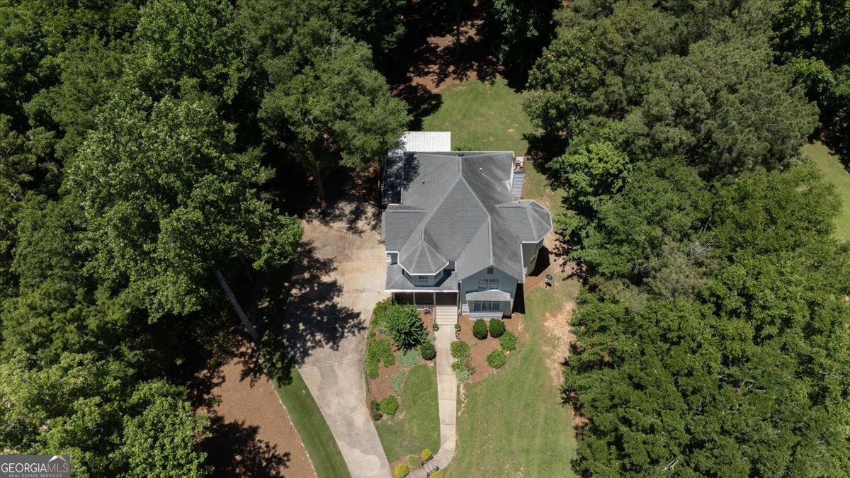 108 Magnolia Court Macon - Photo 56