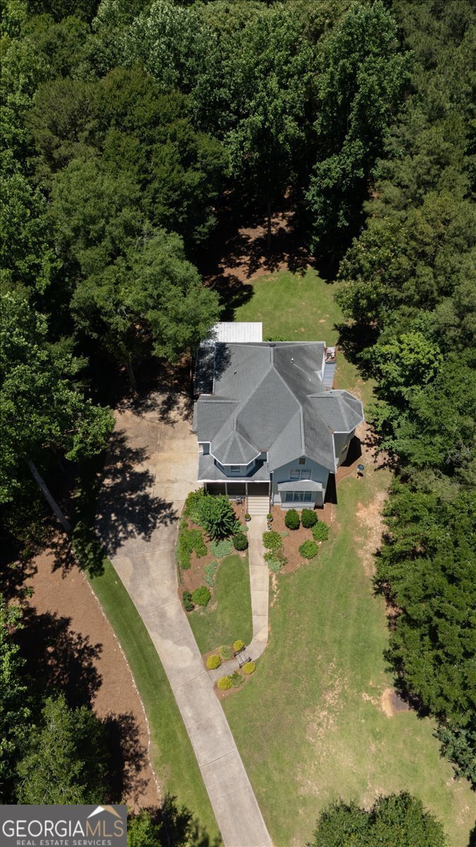 108 Magnolia Court Macon - Photo 57