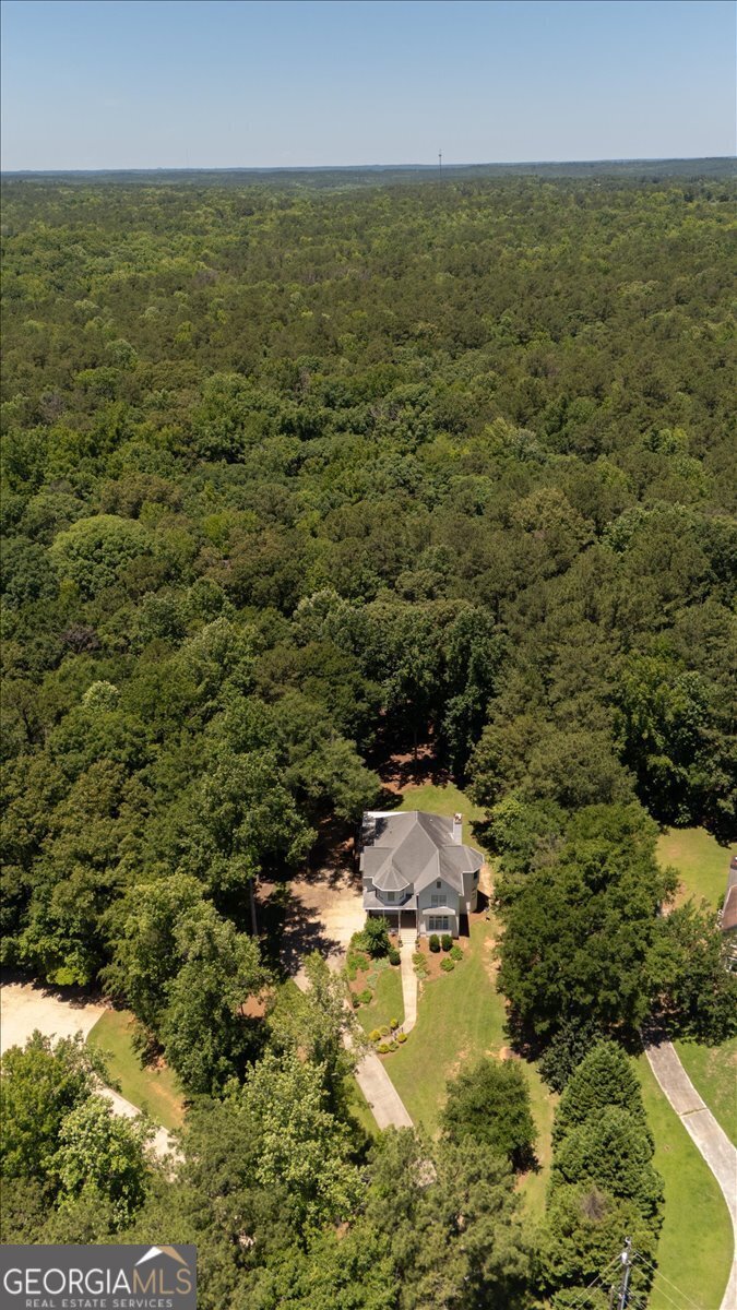 108 Magnolia Court Macon - Photo 58
