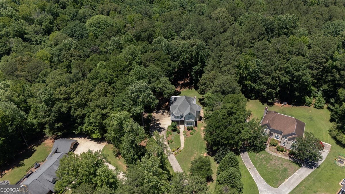 108 Magnolia Court Macon - Photo 59
