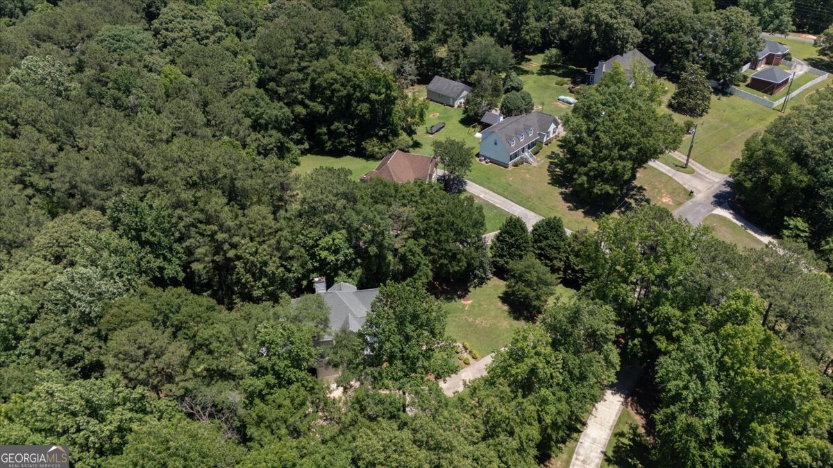 108 Magnolia Court Macon - Photo 61