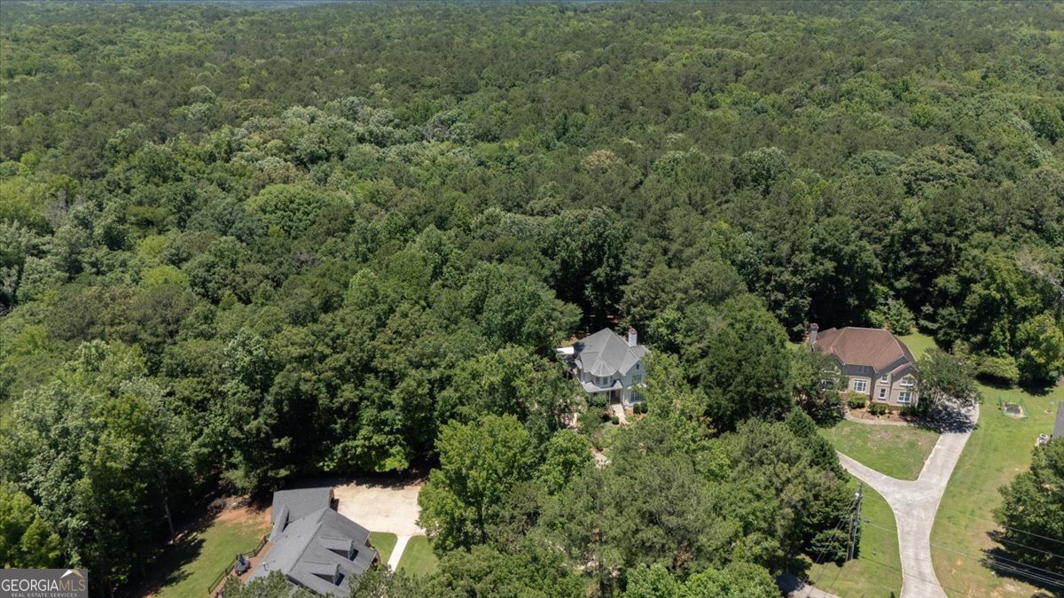 108 Magnolia Court Macon - Photo 62