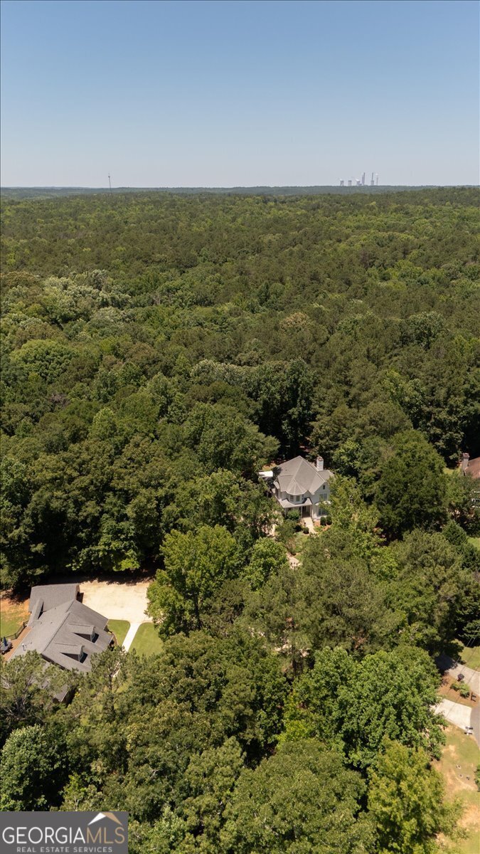 108 Magnolia Court Macon - Photo 63
