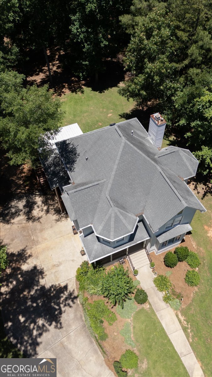 108 Magnolia Court Macon - Photo 64