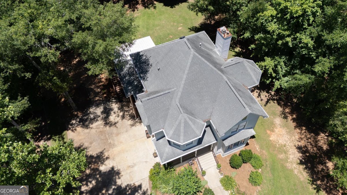 108 Magnolia Court Macon - Photo 65