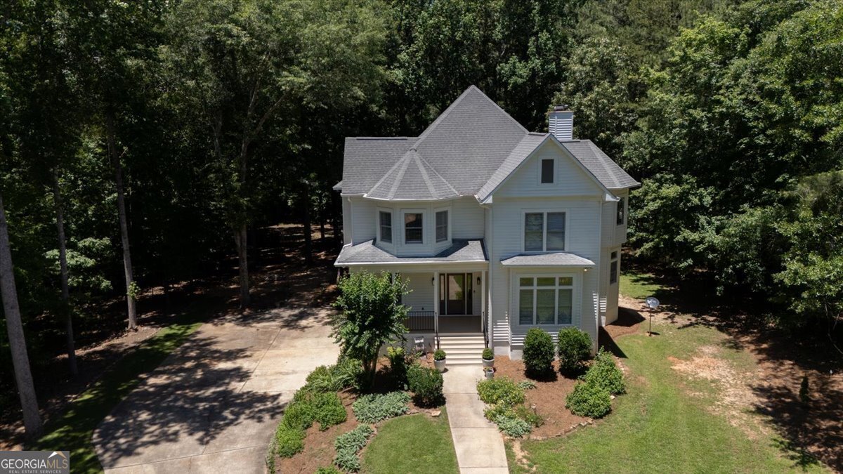 108 Magnolia Court Macon - Photo 66
