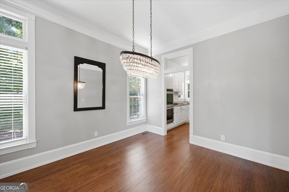 108 Magnolia Court Macon - Photo 8