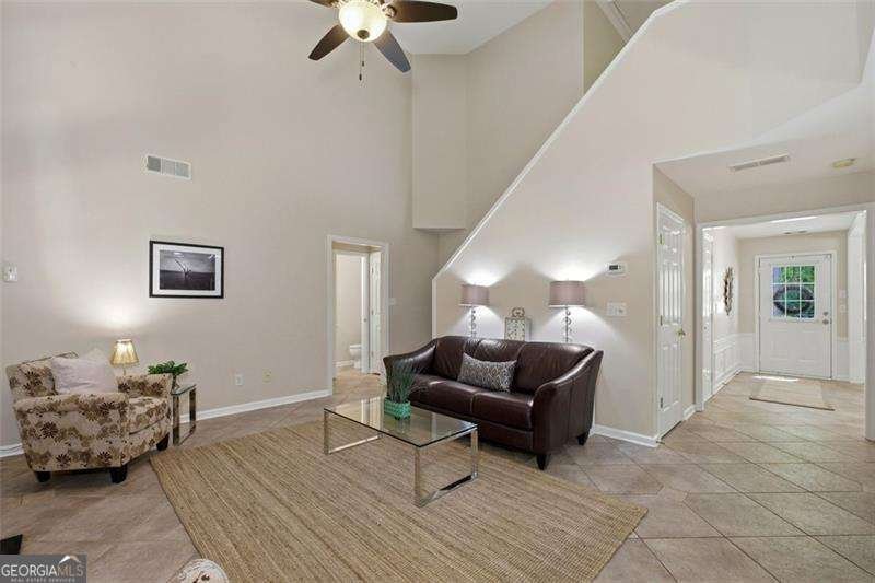 5068 Bright Hampton Drive Atlanta - Photo 16