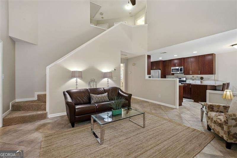 5068 Bright Hampton Drive Atlanta - Photo 17