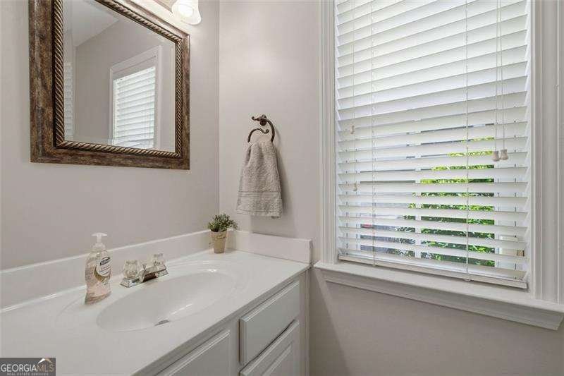 5068 Bright Hampton Drive Atlanta - Photo 19