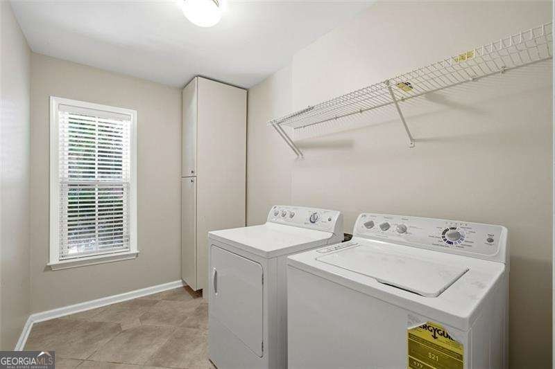 5068 Bright Hampton Drive Atlanta - Photo 20