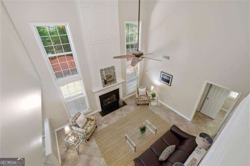5068 Bright Hampton Drive Atlanta - Photo 21
