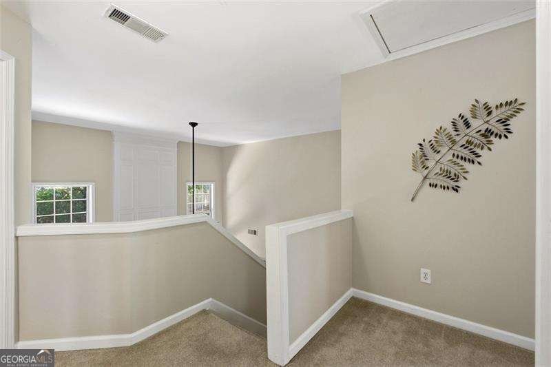 5068 Bright Hampton Drive Atlanta - Photo 22