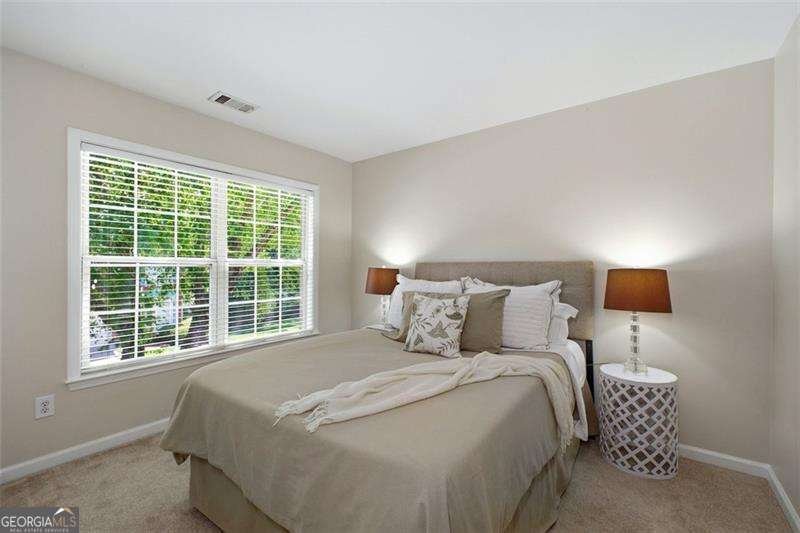 5068 Bright Hampton Drive Atlanta - Photo 23