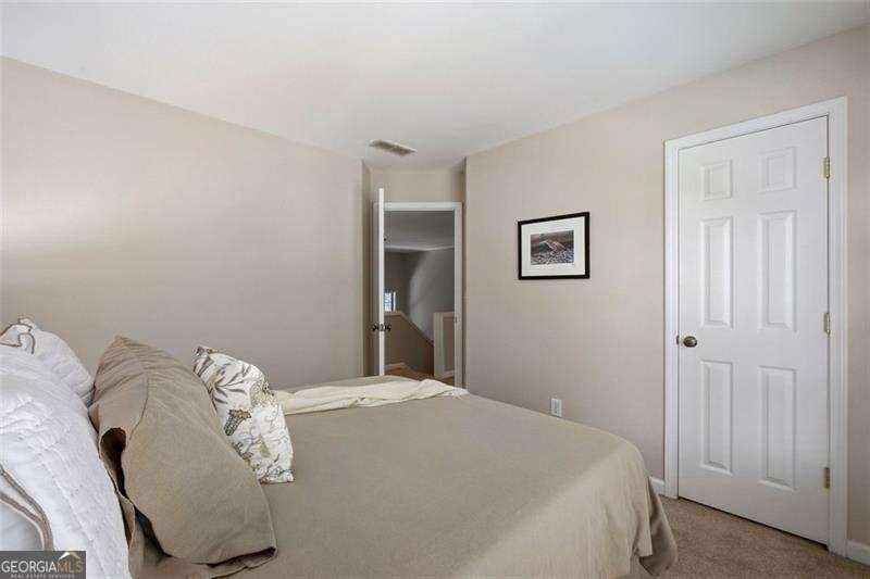 5068 Bright Hampton Drive Atlanta - Photo 24