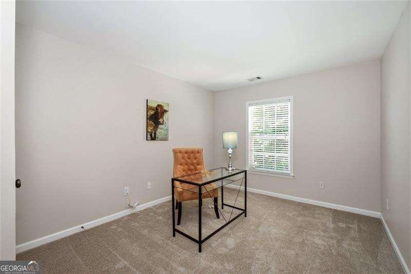 5068 Bright Hampton Drive Atlanta - Photo 25