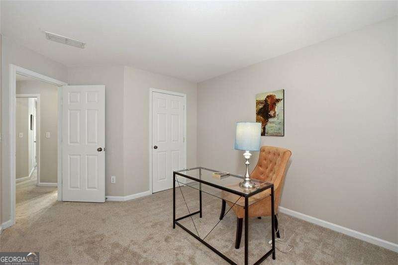 5068 Bright Hampton Drive Atlanta - Photo 26