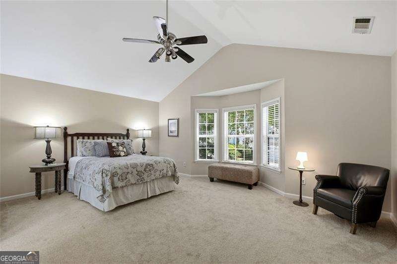 5068 Bright Hampton Drive Atlanta - Photo 28