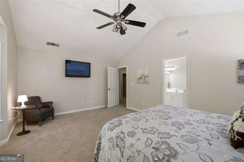 5068 Bright Hampton Drive Atlanta - Photo 29