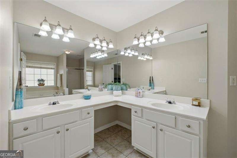 5068 Bright Hampton Drive Atlanta - Photo 30