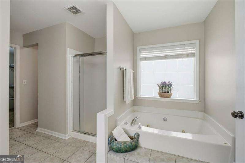 5068 Bright Hampton Drive Atlanta - Photo 32