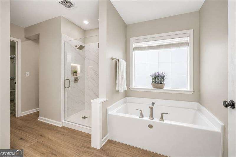 5068 Bright Hampton Drive Atlanta - Photo 33