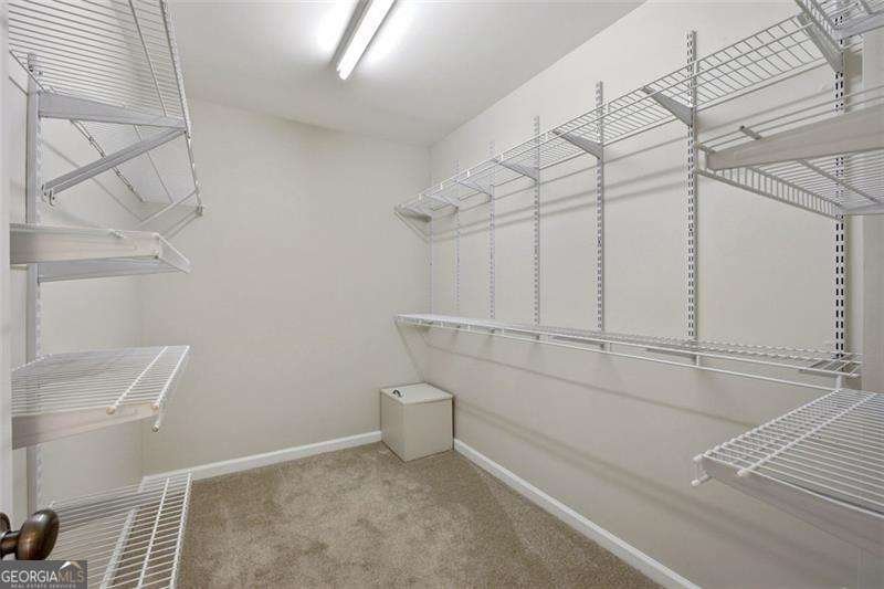 5068 Bright Hampton Drive Atlanta - Photo 34