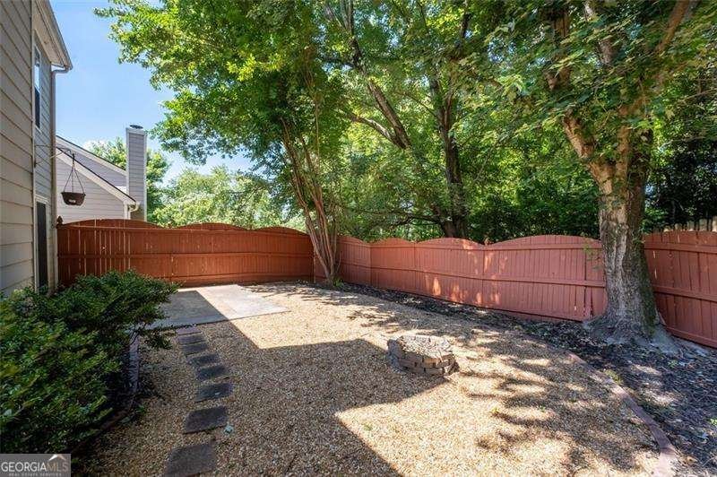 5068 Bright Hampton Drive Atlanta - Photo 35