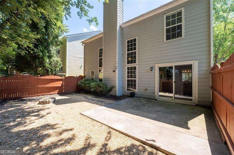 5068 Bright Hampton Drive Atlanta - Photo 38