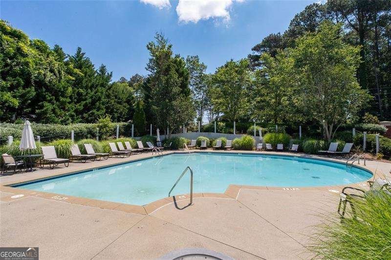 5068 Bright Hampton Drive Atlanta - Photo 39
