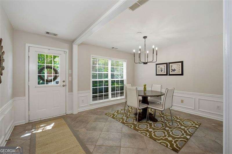 5068 Bright Hampton Drive Atlanta - Photo 6