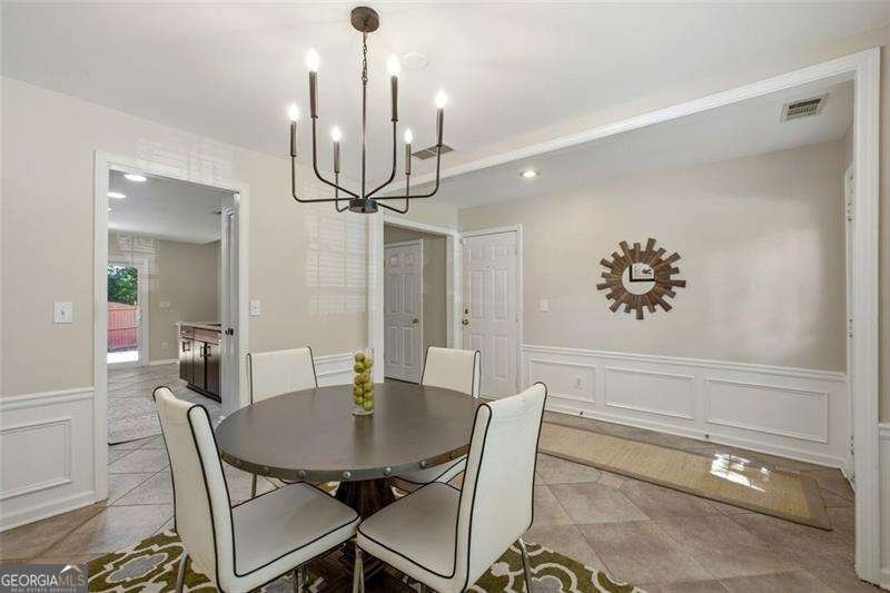 5068 Bright Hampton Drive Atlanta - Photo 7