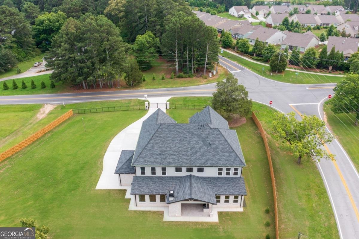 2210 Ridgedale Drive Grayson - Photo 11