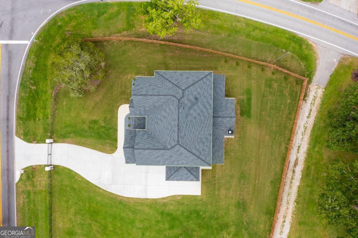 2210 Ridgedale Drive Grayson - Photo 13