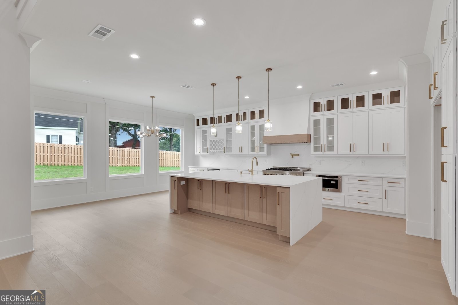 2210 Ridgedale Drive Grayson - Photo 19