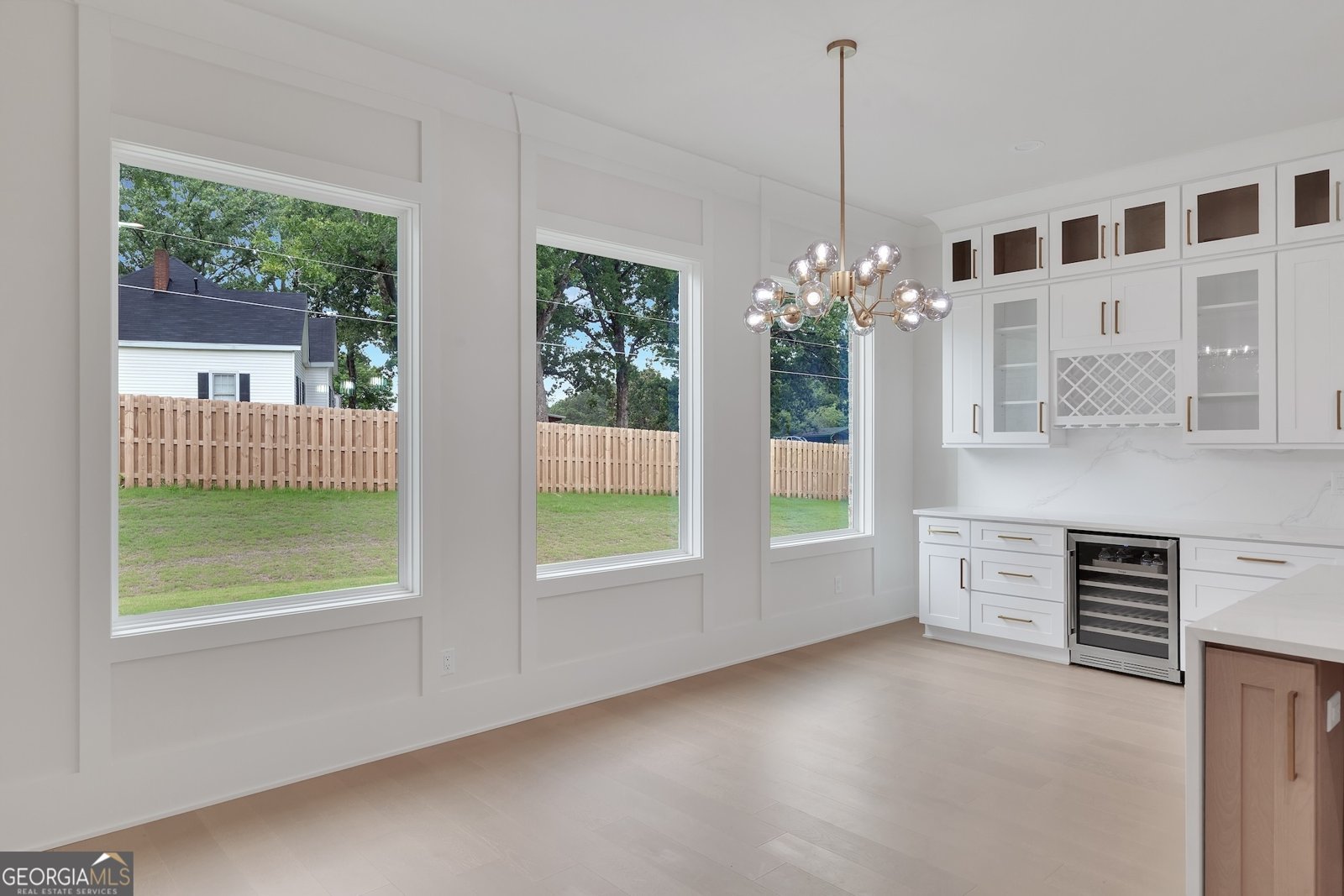 2210 Ridgedale Drive Grayson - Photo 23