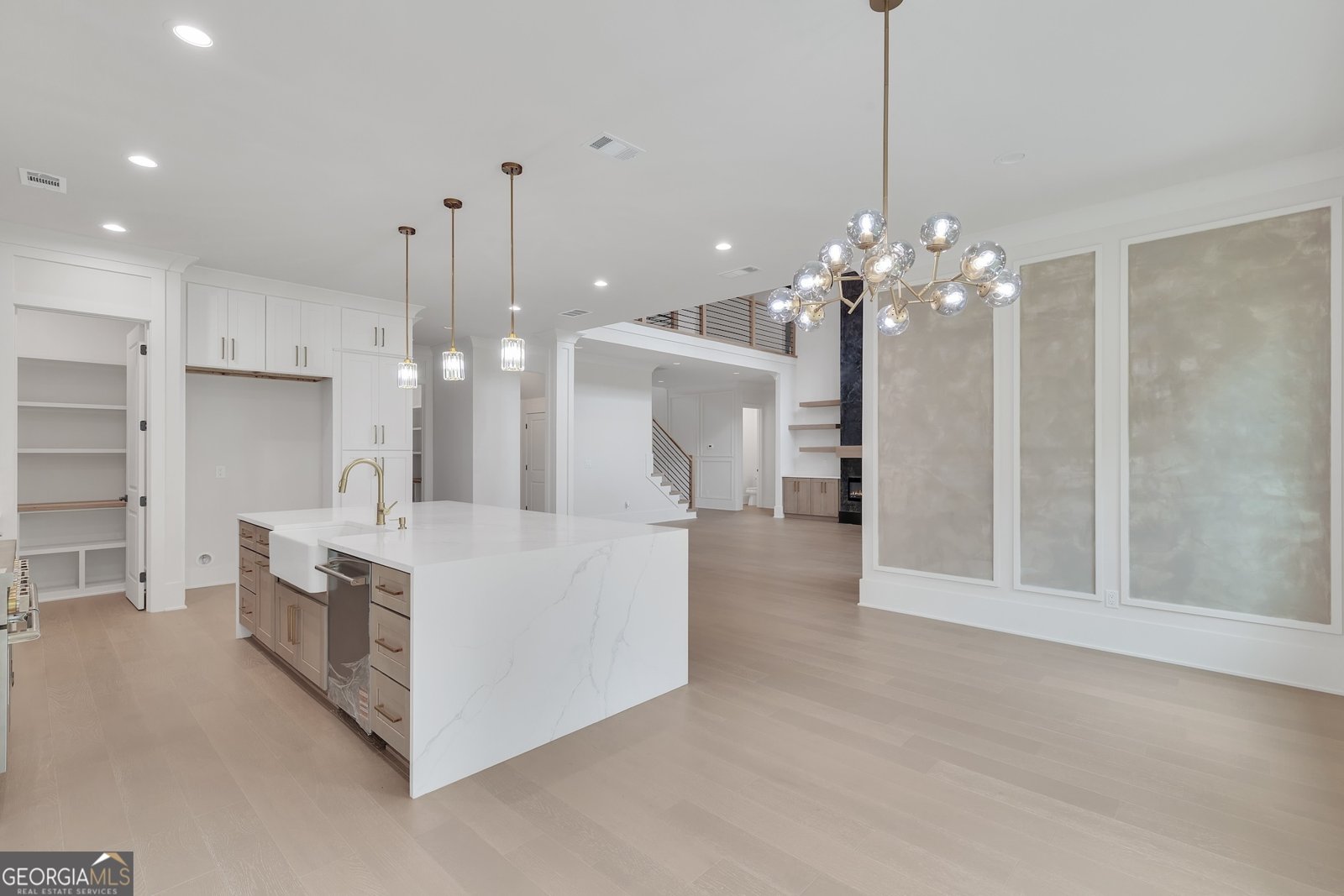 2210 Ridgedale Drive Grayson - Photo 24
