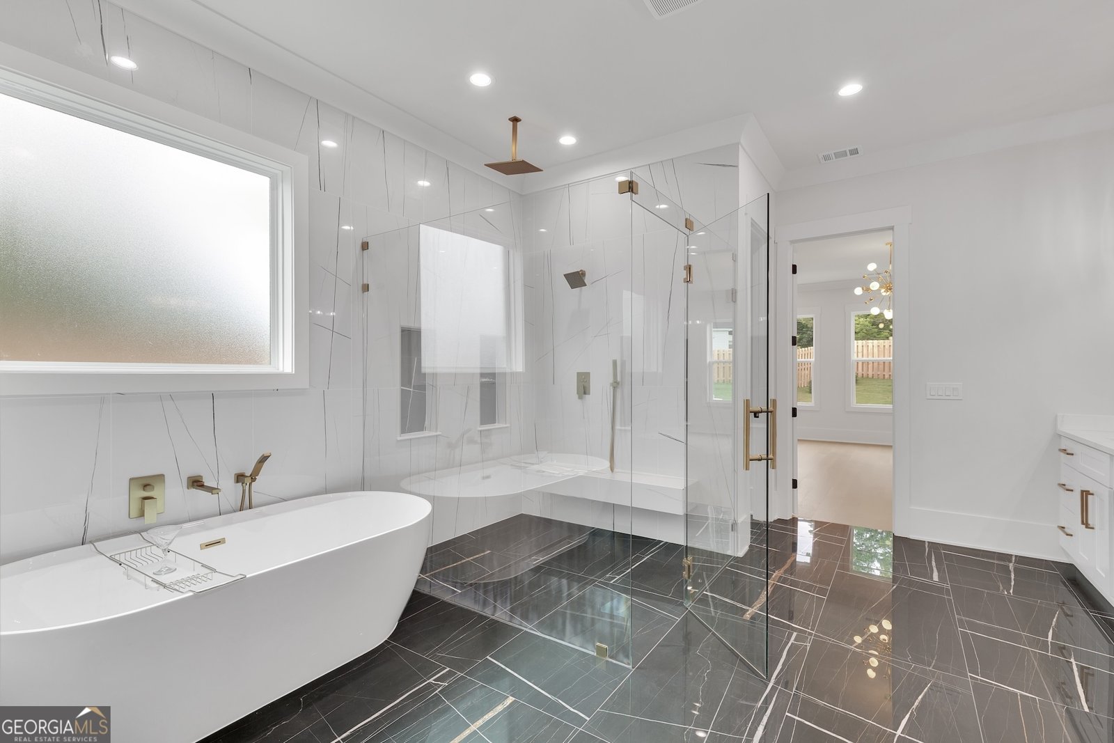 2210 Ridgedale Drive Grayson - Photo 28