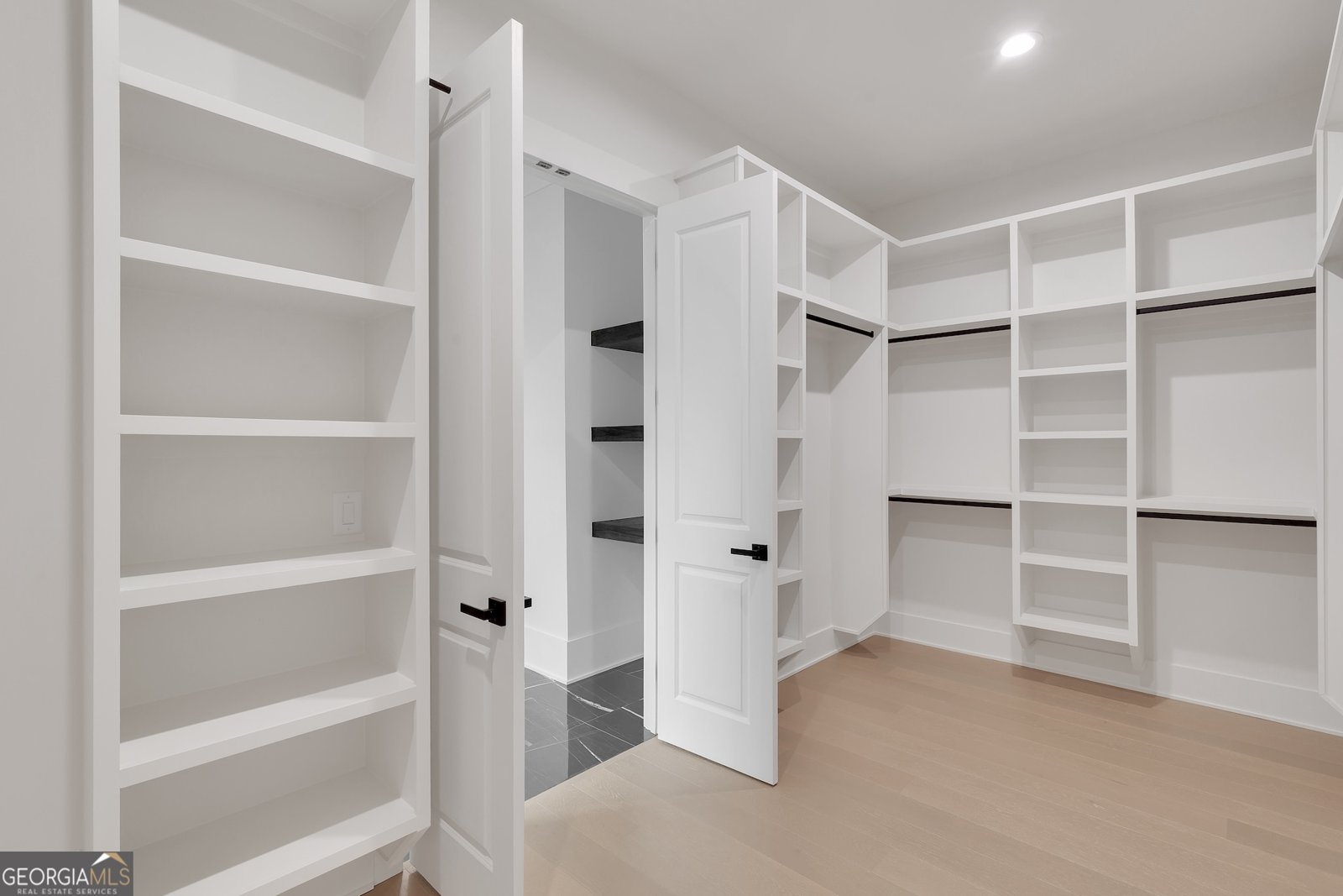 2210 Ridgedale Drive Grayson - Photo 32