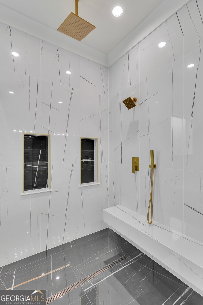 2210 Ridgedale Drive Grayson - Photo 33