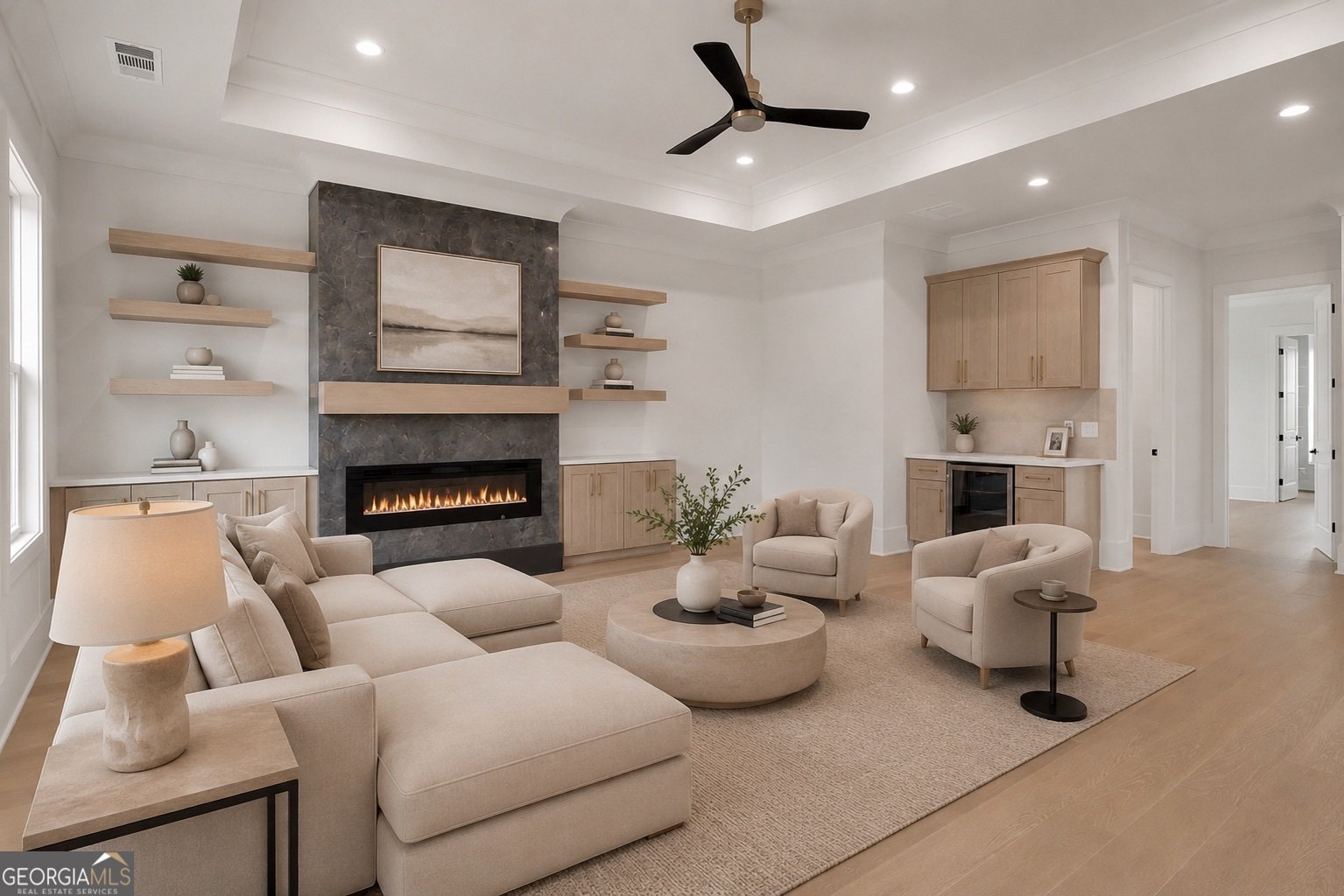 2210 Ridgedale Drive Grayson - Photo 37