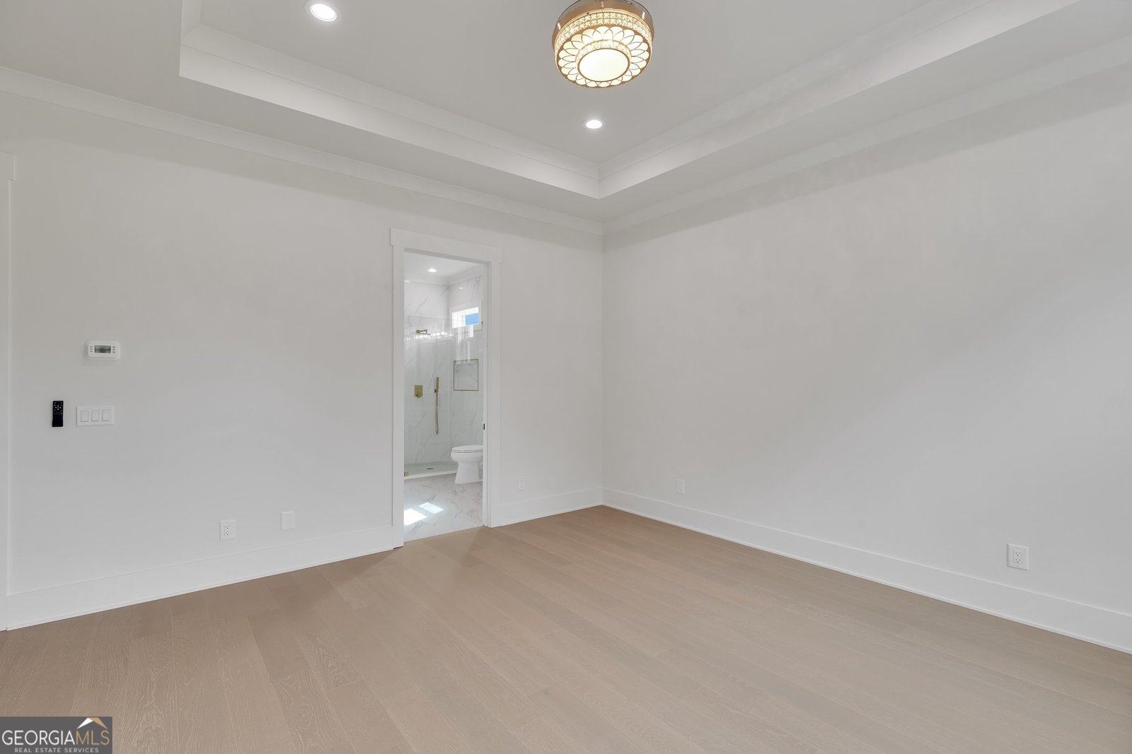2210 Ridgedale Drive Grayson - Photo 42