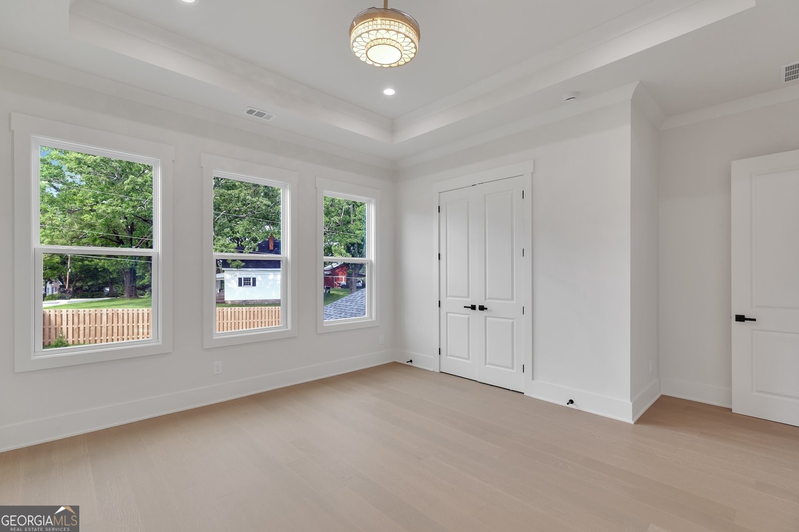 2210 Ridgedale Drive Grayson - Photo 43