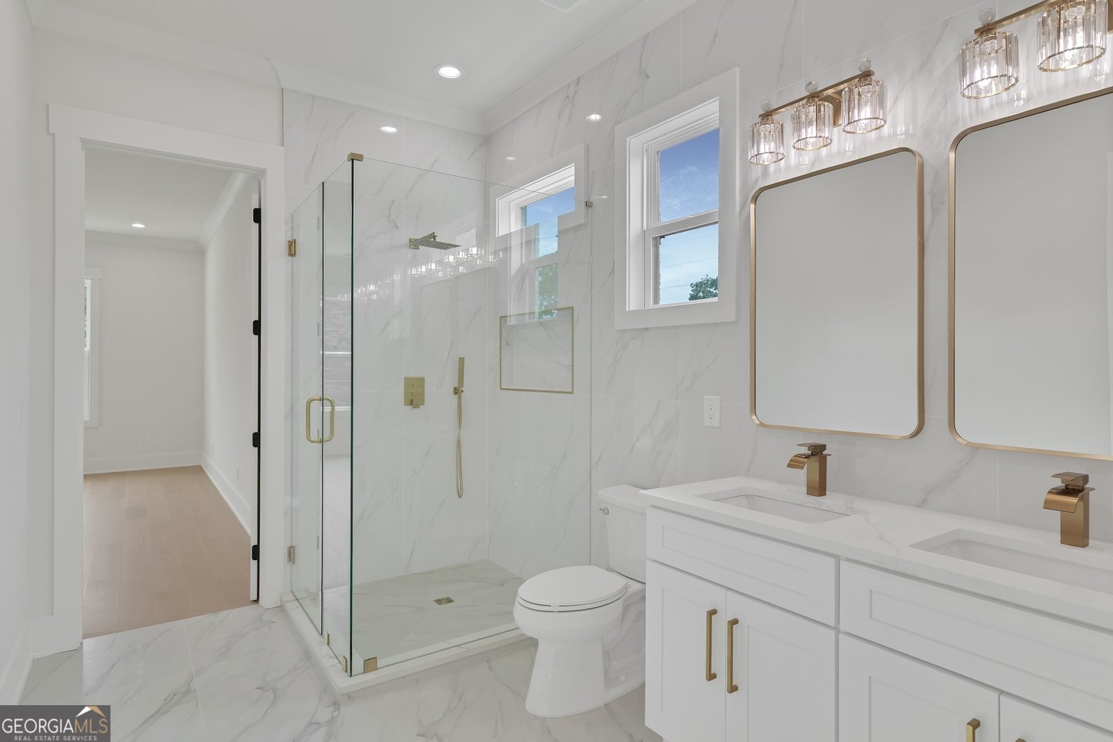 2210 Ridgedale Drive Grayson - Photo 44
