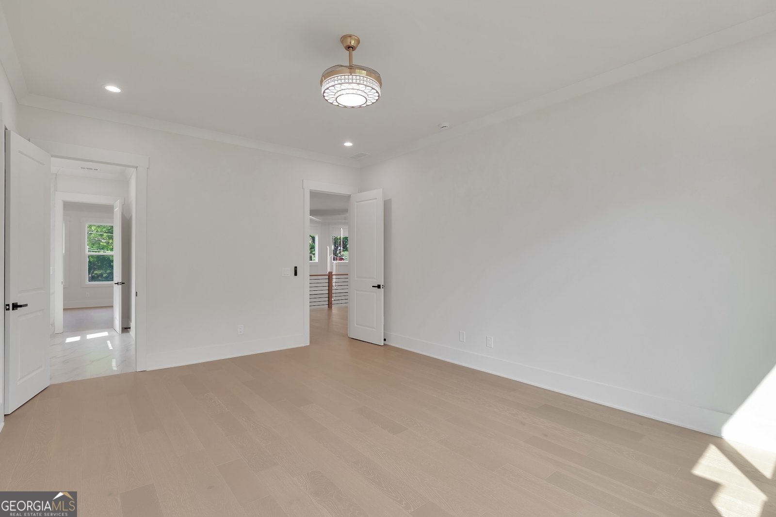 2210 Ridgedale Drive Grayson - Photo 47