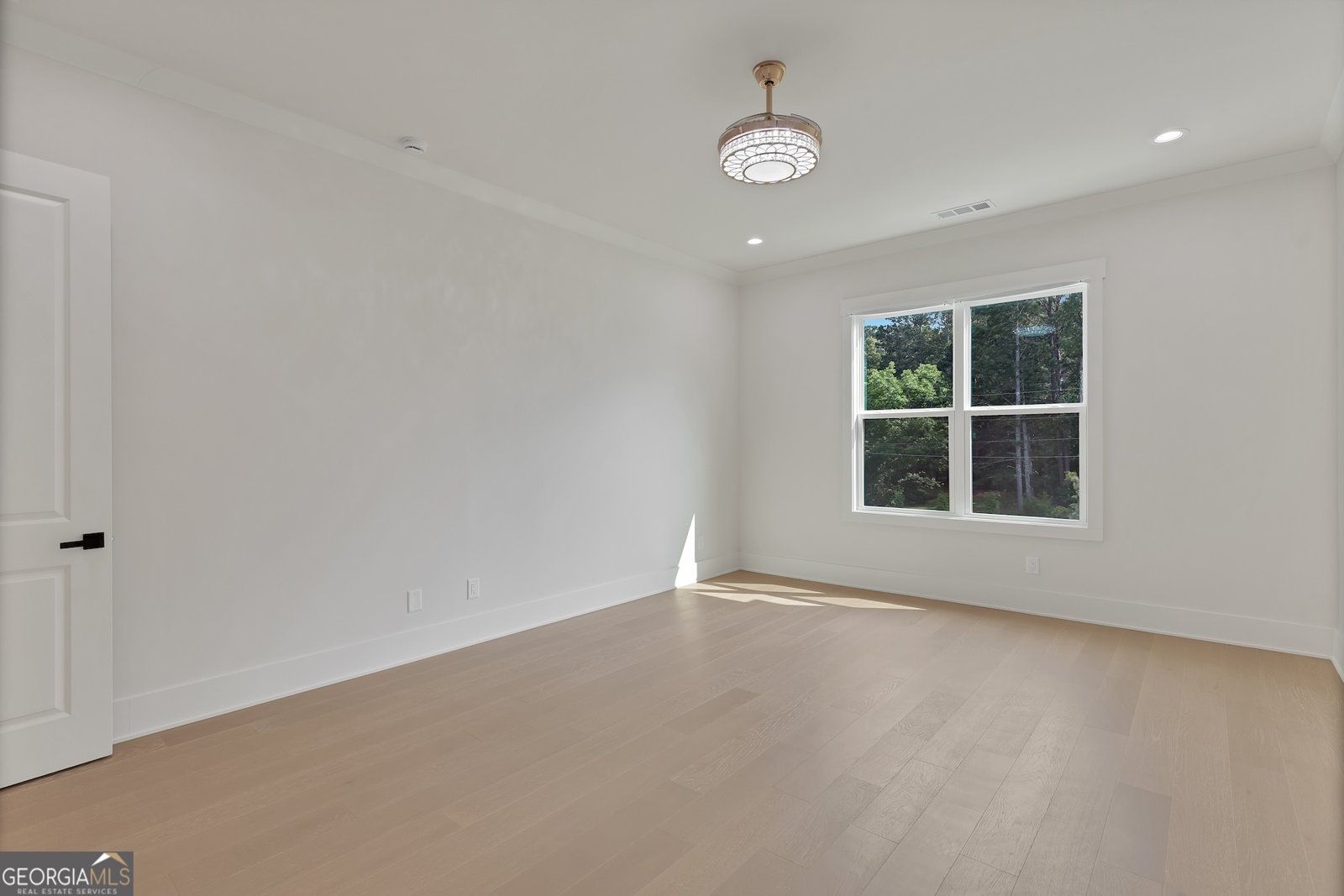 2210 Ridgedale Drive Grayson - Photo 48