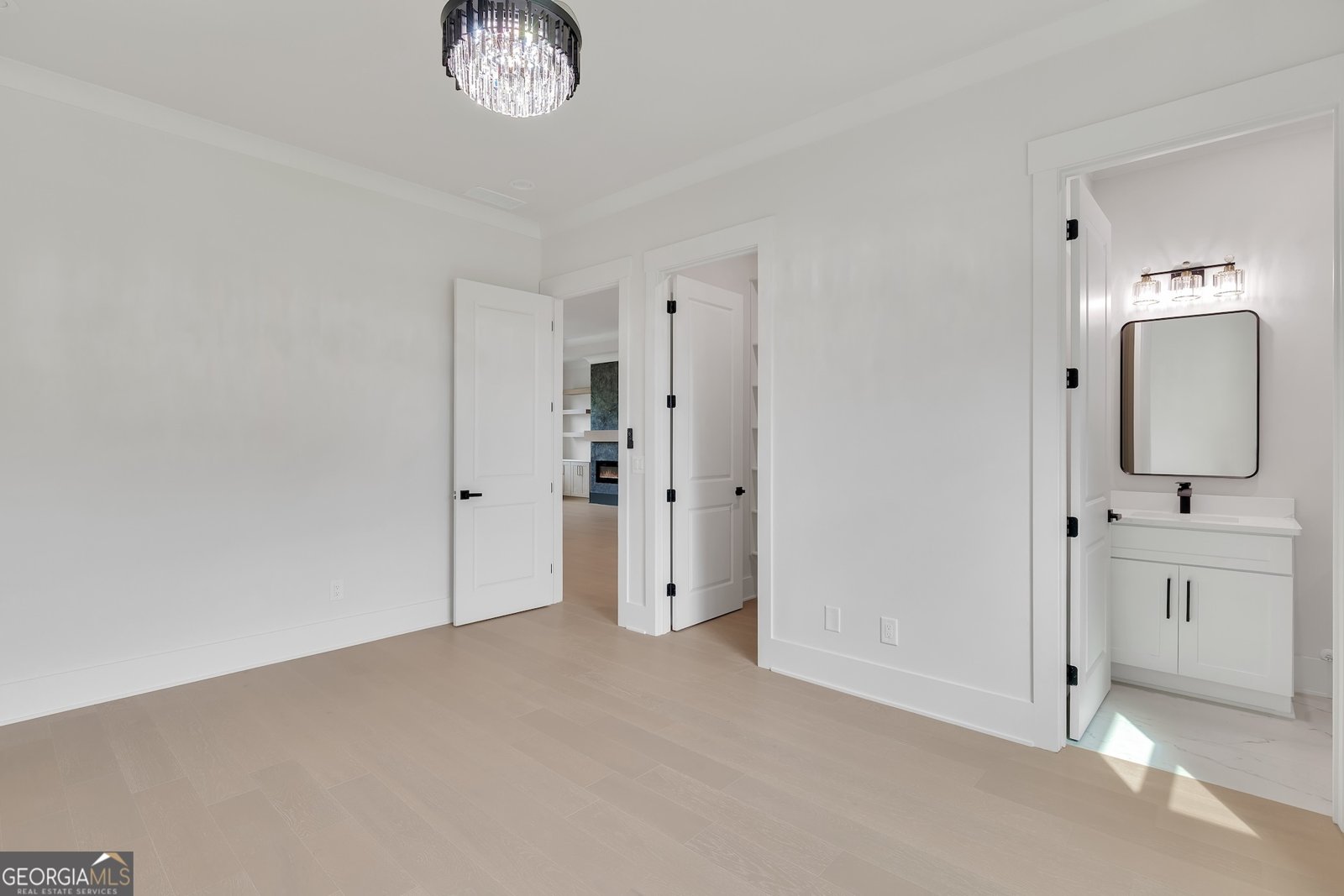 2210 Ridgedale Drive Grayson - Photo 50