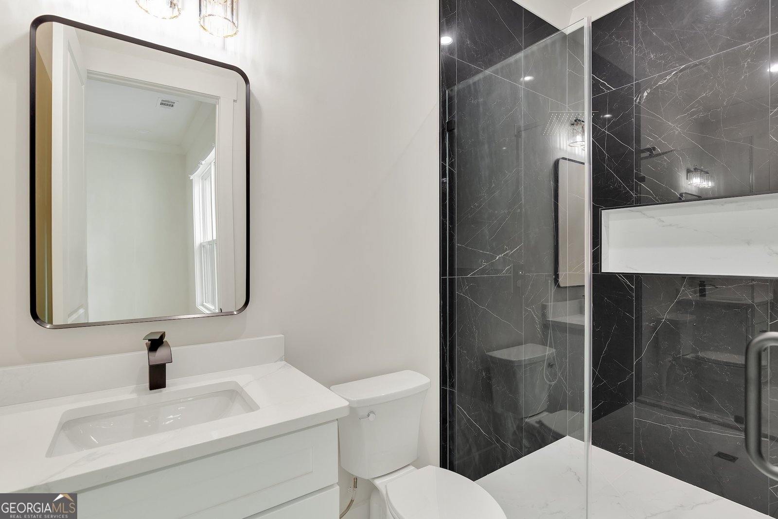2210 Ridgedale Drive Grayson - Photo 52
