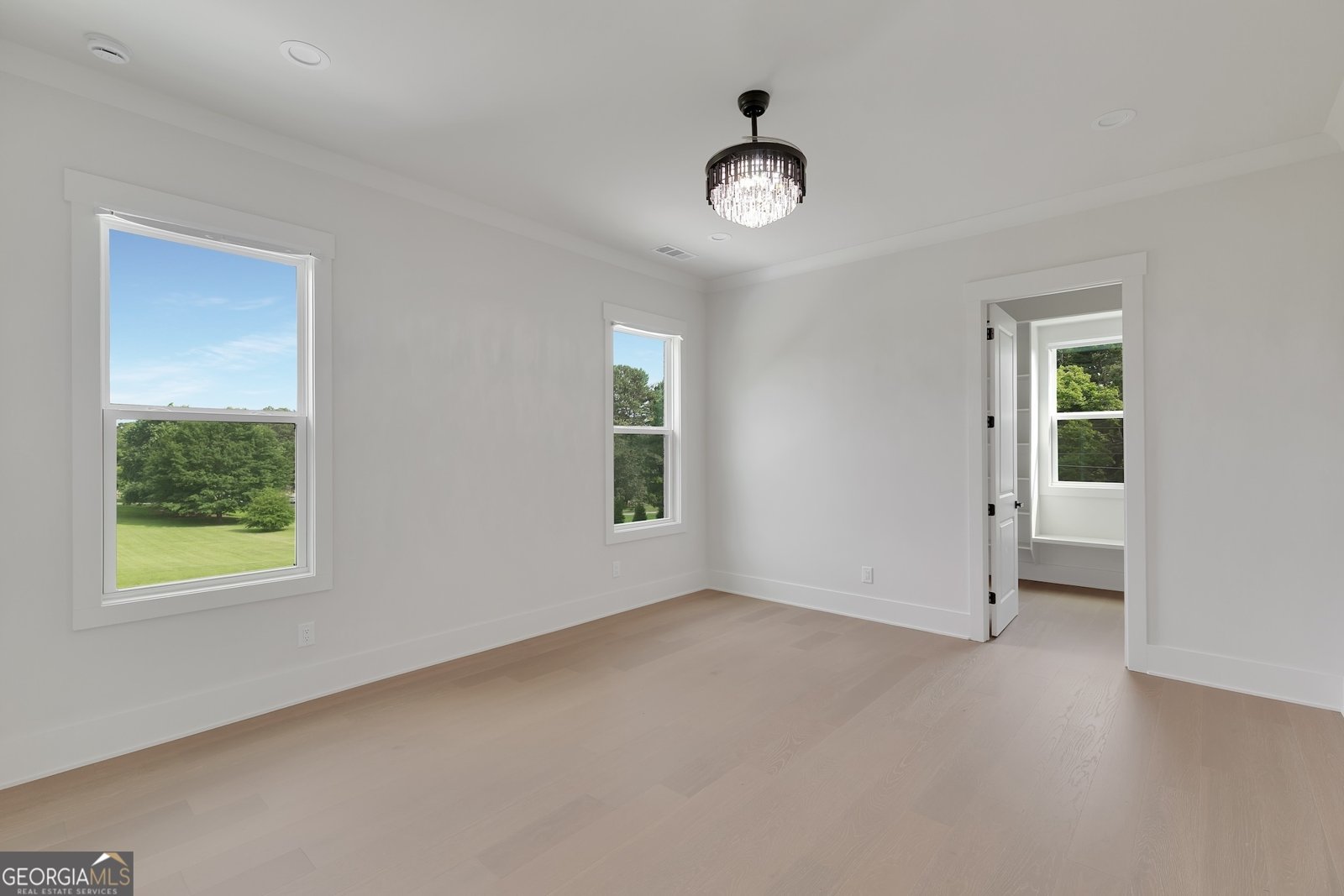2210 Ridgedale Drive Grayson - Photo 53