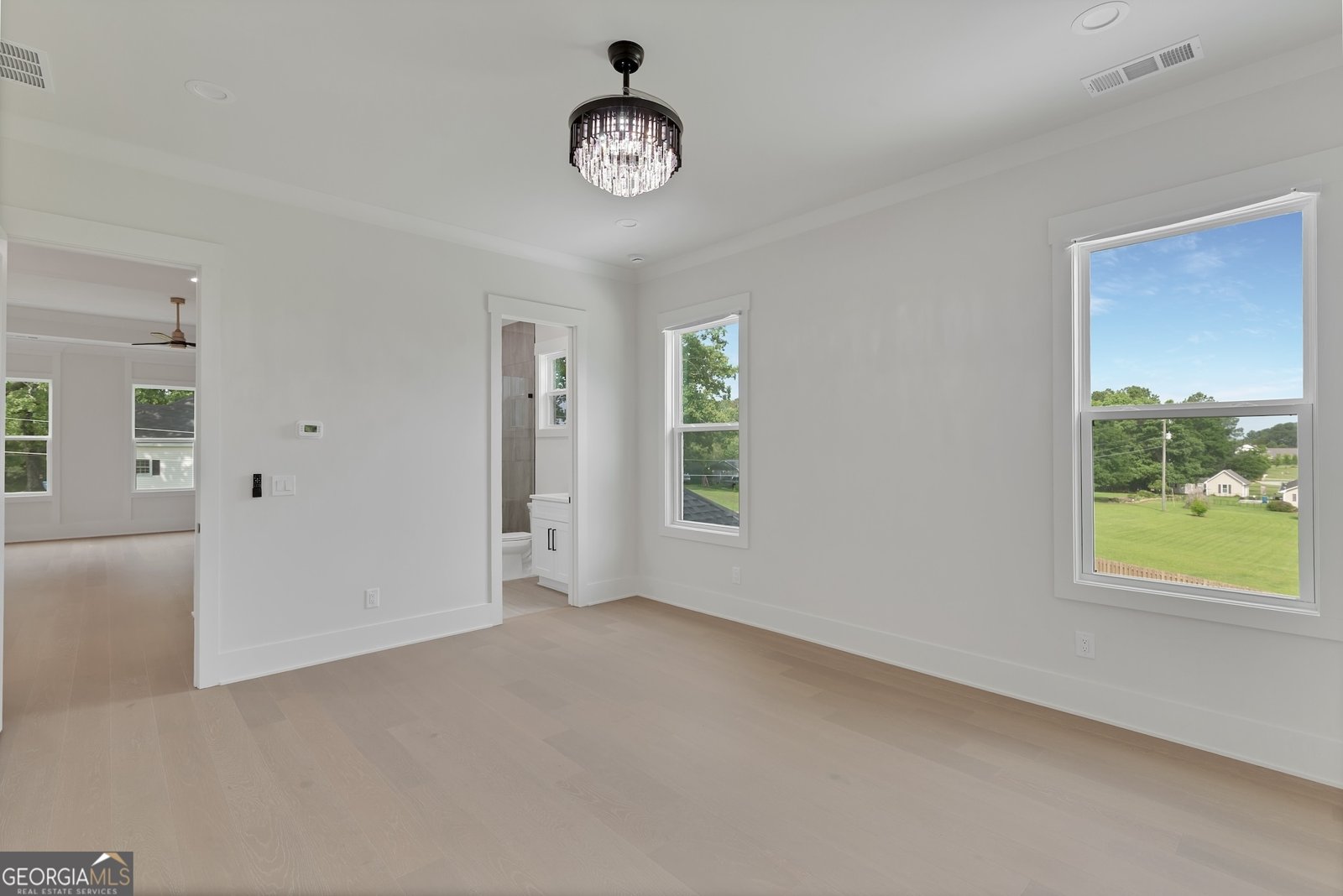 2210 Ridgedale Drive Grayson - Photo 54